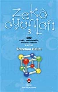 Zeka Oyunları 3