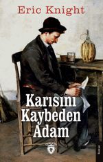 Karısını Kaybeden Adam