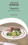 Veganlık: Siyaset, Pratik ve Kuram