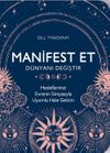 Manifest Et & D&uuml;nyanı Değiştir