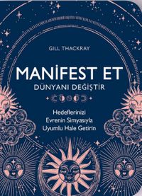 Manifest Et & Dünyanı Değiştir