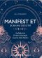 Manifest Et & Dünyanı Değiştir