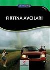 Bilime Giriş - Fırtına Avcıları