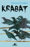 Krabat