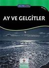Bilime Giriş - Ay ve Gelgitler