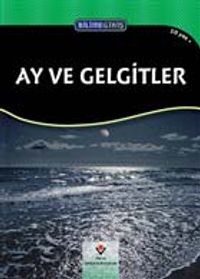 Bilime Giriş - Ay ve Gelgitler