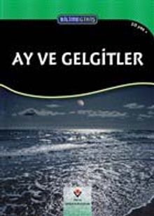 Bilime Giriş - Ay ve Gelgitler