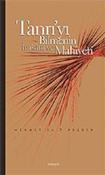 Tanrı'yı Bilmenin İmkanı ve Mahiyeti