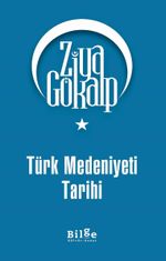 Türk Medeniyeti Tarihi