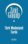 Türk Medeniyeti Tarihi