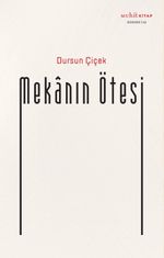 Mekanın Ötesi