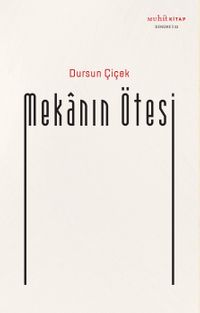 Mekanın Ötesi