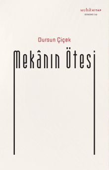 Mekanın Ötesi