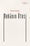 Mekanın Ötesi