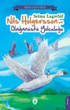 Nils Holgersson'un Olağan&uuml;st&uuml; Yolculuğu