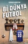 Bi D&uuml;nya Futbol