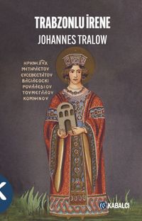 Trabzonlu  İrene