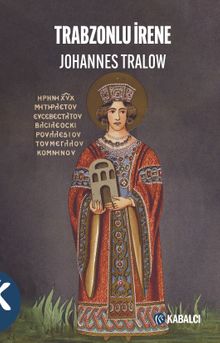 Trabzonlu  İrene