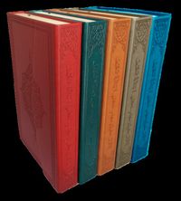 Kur'an-ı Kerim (Orta Boy - İki Renk) - Bilgisayar Hatlı - Mühürlü