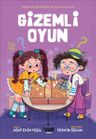Gizemli Oyun