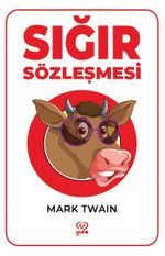 Sığır Sözleşmesi