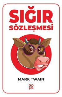 Sığır Sözleşmesi