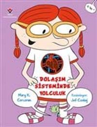 Dolaşım Sisteminde Yolculuk