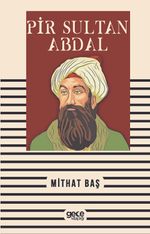 Pir Sultan Abdal