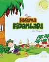 Hurma Fidanları (Karton Kapak)