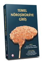 Temel Nöroşirürjiye Giriş