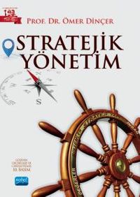 Stratejik Yönetim
