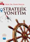 Stratejik Yönetim