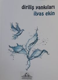 Diriliş Yankıları