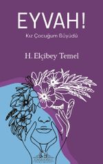 Eyvah! Kız Çocuğum Büyüdü