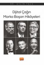 Dijital Çağın Marka Başarı Hikayeleri