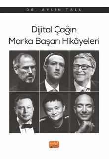 Dijital Çağın Marka Başarı Hikayeleri