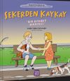 Şekerden Kaykay &ldquo;Bir Diyabet Hikayesi&rdquo;