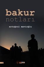 Bakur Notları