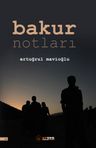 Bakur Notları