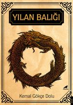 Yılan Balığı