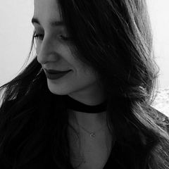  Gönül Demircioğlu