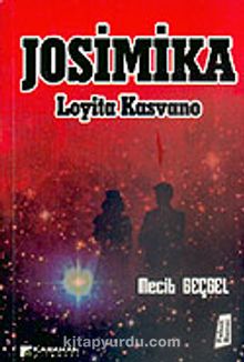 Josimika/Loyita Kasvano