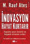 İnovasyon Hayat Kurtarır