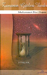 Zamanın Gözleri Vardır