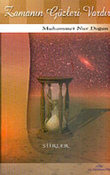 Zamanın Gözleri Vardır