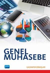 Genel Muhasebe
