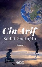 Cin Arif