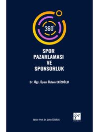 360° Spor Pazarlaması ve Sponsorluk
