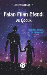 Falan Filan Efendi ve Çocuk
