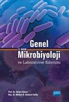 Genel Mikrobiyoloji ve Laboratuvar Kılavuzu